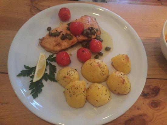 Piąte Przez Dziesiąte